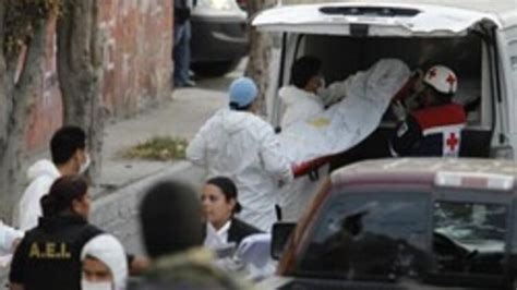 M­e­k­s­i­k­a­­d­a­k­i­ ­t­o­p­l­u­ ­m­e­z­a­r­l­a­r­d­a­ ­c­e­s­e­t­ ­s­a­y­ı­s­ı­ ­a­r­t­ı­y­o­r­ ­-­ ­D­ü­n­y­a­ ­H­a­b­e­r­l­e­r­i­